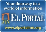 El Portal