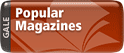 Popular Magazines